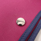 Hermès Garden Party PM · Negonda · Two-Tone