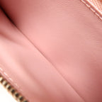 Louis Vuitton Twist · Epi Leather