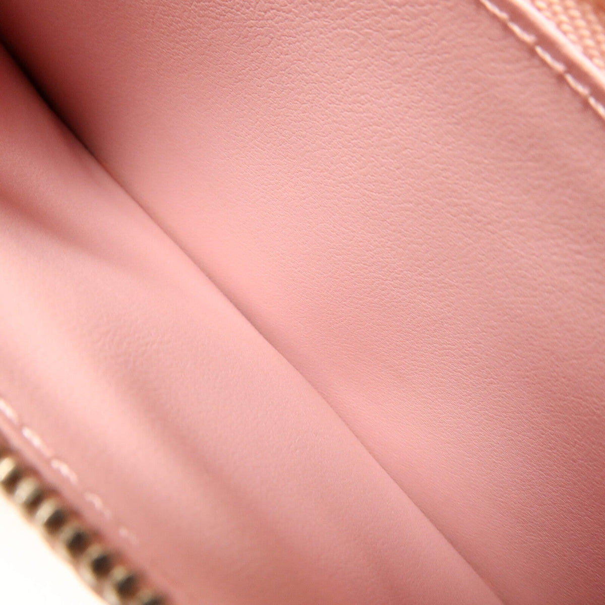 Louis Vuitton Twist · Epi Leather
