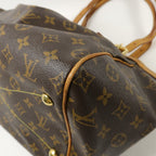 Louis Vuitton Tivoli GM · Monogram