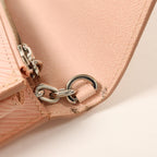 Louis Vuitton Twist · Epi Leather