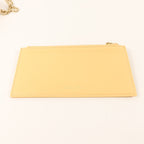 Dior Lady Dior · Pouch · Lambskin