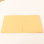 Dior Lady Dior · Pouch · Lambskin