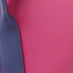 Hermès Garden Party PM · Negonda · Two-Tone
