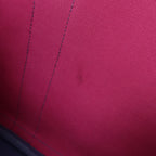 Hermès Garden Party PM · Negonda · Two-Tone