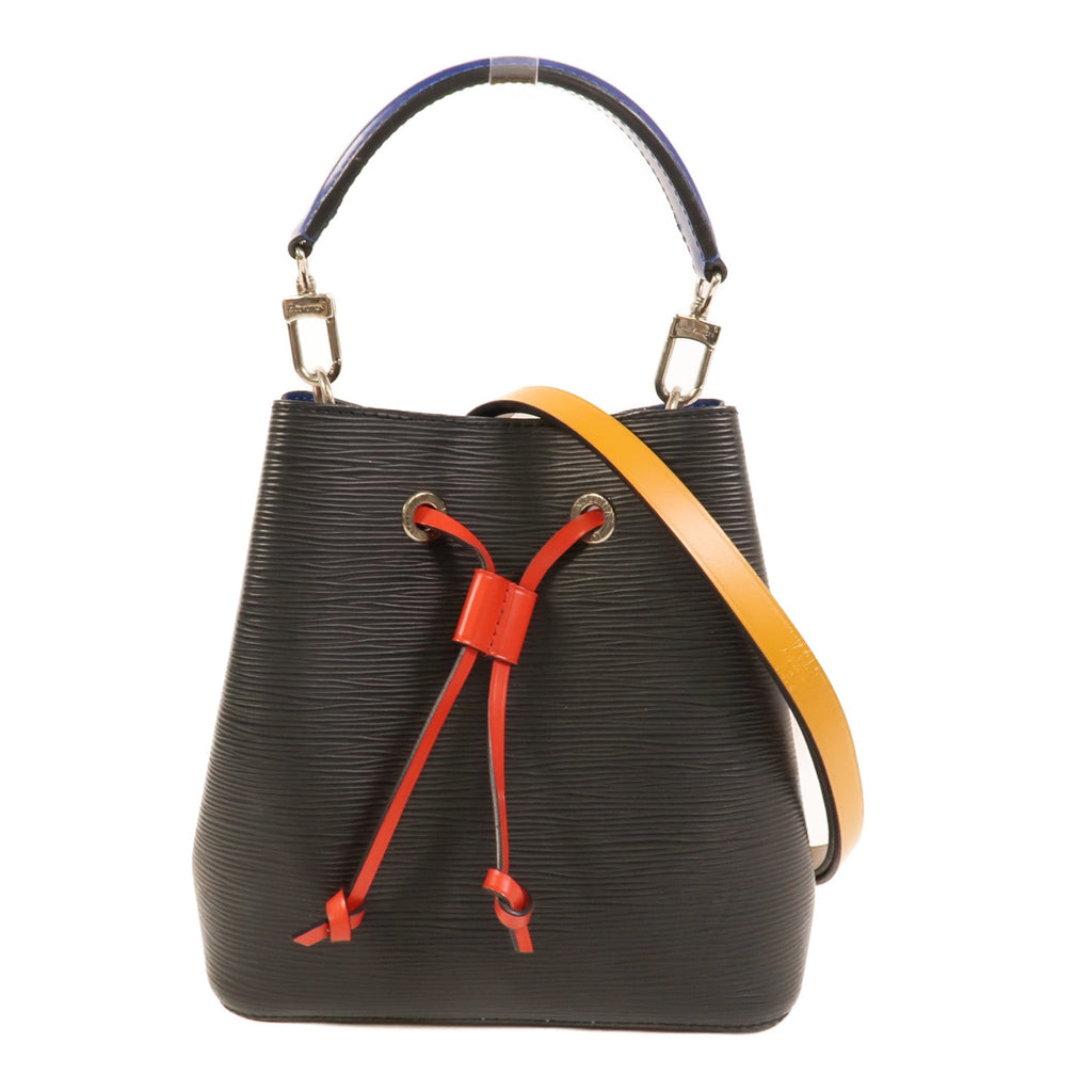 Louis Vuitton NéoNoé BB · Épi Leather