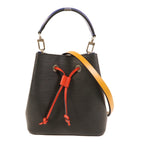 Louis Vuitton NéoNoé BB · Épi Leather