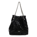 Balenciaga Crush Medium · Chain Shoulder