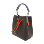 Louis Vuitton NéoNoé BB · Épi Leather