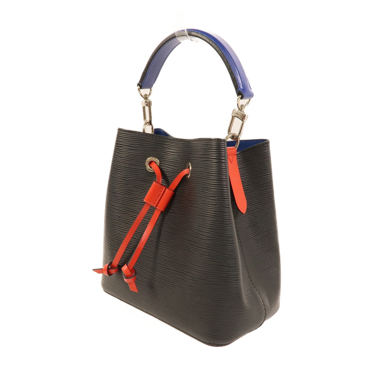 Louis Vuitton NéoNoé BB · Épi Leather