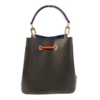 Louis Vuitton NéoNoé BB · Épi Leather