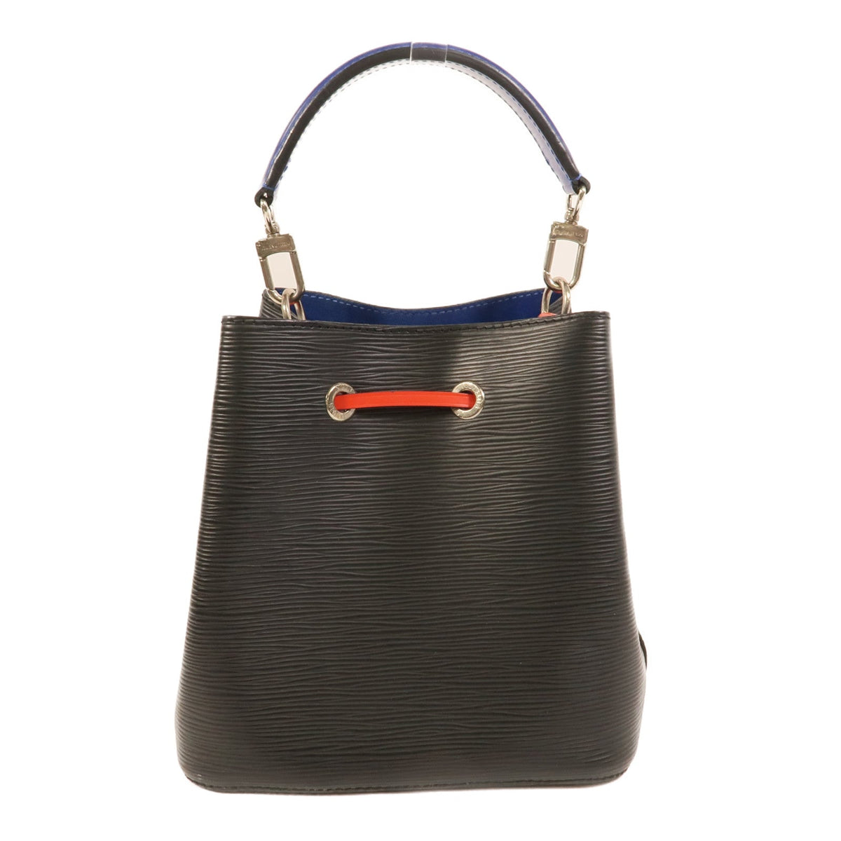 Louis Vuitton NéoNoé BB · Épi Leather