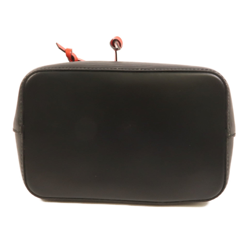 Louis Vuitton NéoNoé BB · Épi Leather