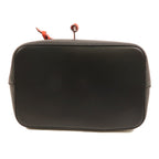 Louis Vuitton NéoNoé BB · Épi Leather