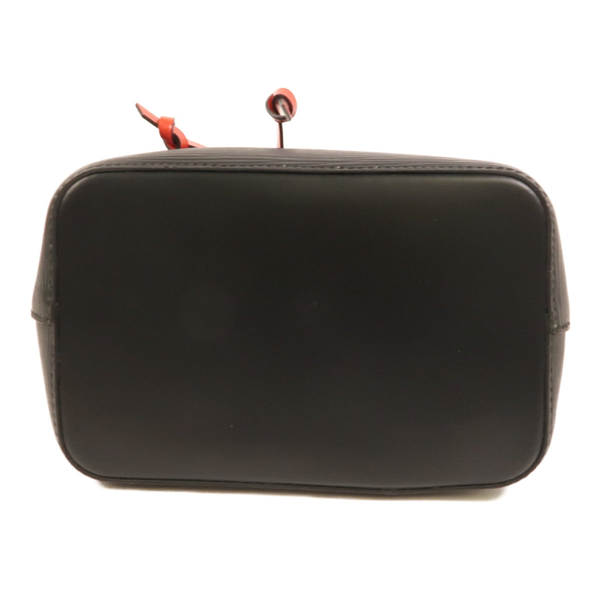 Louis Vuitton NéoNoé BB · Épi Leather