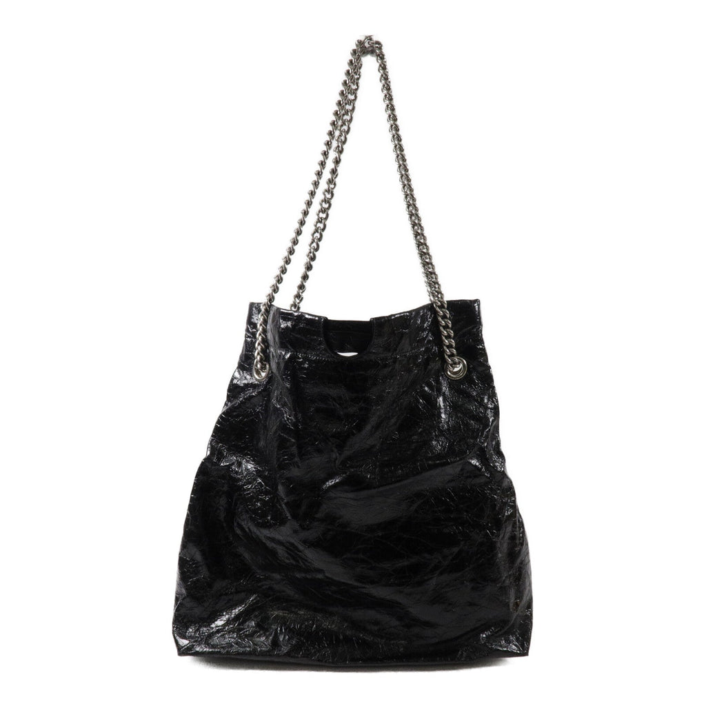 Balenciaga Crush Medium · Chain Shoulder