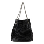 Balenciaga Crush Medium · Chain Shoulder