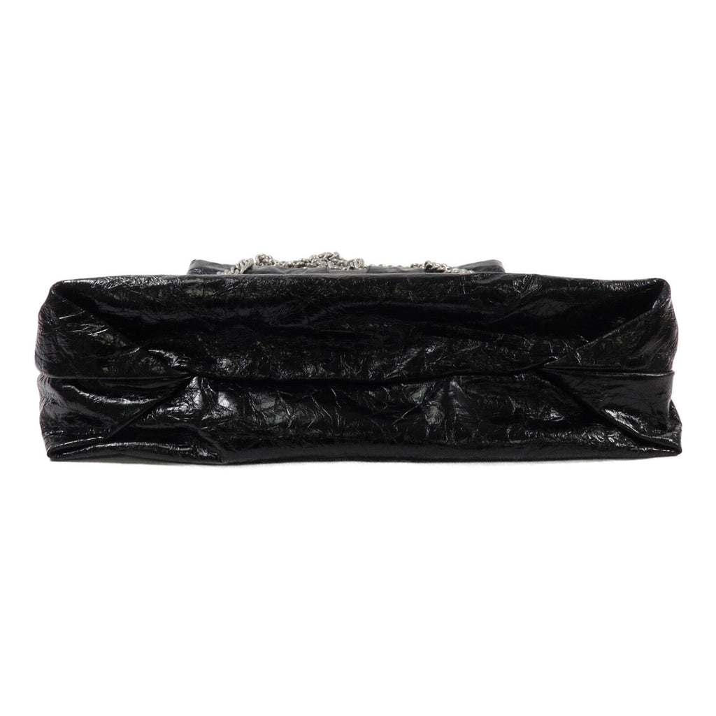 Balenciaga Crush Medium · Chain Shoulder