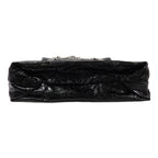 Balenciaga Crush Medium · Chain Shoulder