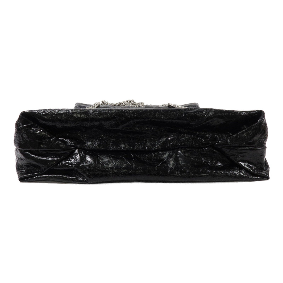 Balenciaga Crush Medium · Chain Shoulder