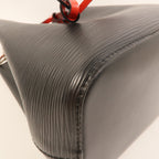Louis Vuitton NéoNoé BB · Épi Leather