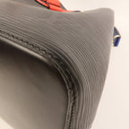 Louis Vuitton NéoNoé BB · Épi Leather