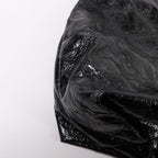 Balenciaga Crush Medium · Chain Shoulder
