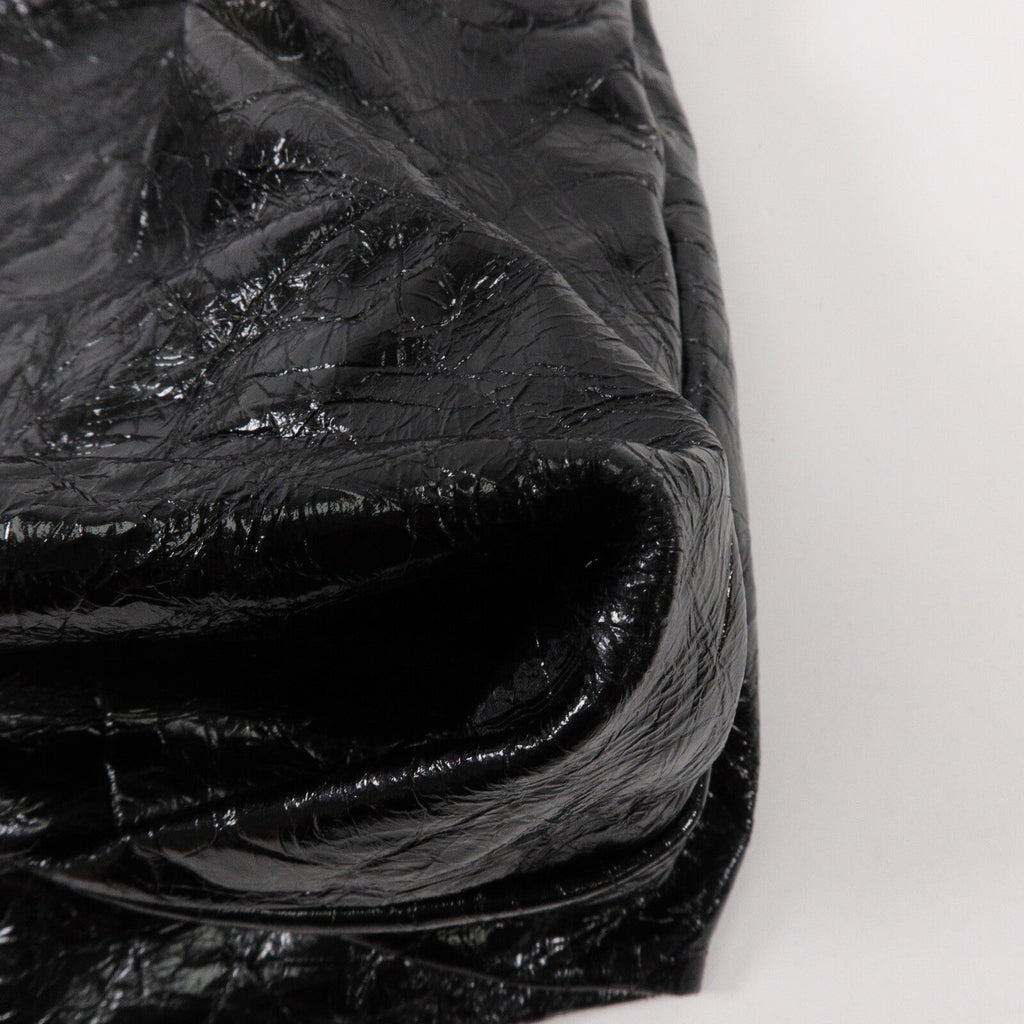 Balenciaga Crush Medium · Chain Shoulder