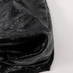 Balenciaga Crush Medium · Chain Shoulder
