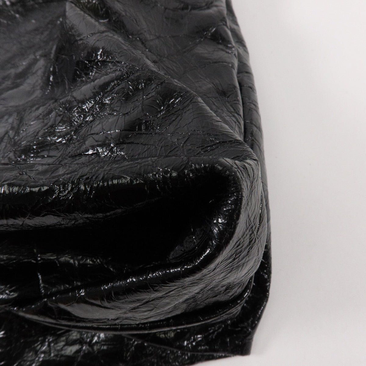 Balenciaga Crush Medium · Chain Shoulder