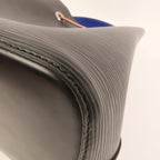 Louis Vuitton NéoNoé BB · Épi Leather