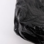 Balenciaga Crush Medium · Chain Shoulder