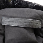 Balenciaga Crush Medium · Chain Shoulder