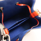 Louis Vuitton NéoNoé BB · Épi Leather