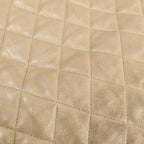 Chanel Coco Cocoon · Lambskin