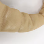 Chanel Coco Cocoon · Lambskin