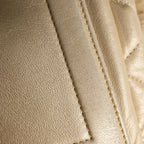 Chanel Coco Cocoon · Lambskin