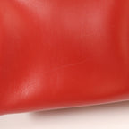 PRADA Calfskin · Two-Way Shoulder