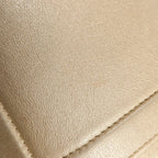 Chanel Coco Cocoon · Lambskin