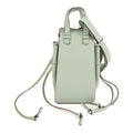 Loewe Hammock Mini · Calfskin