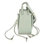 Loewe Hammock Mini · Calfskin