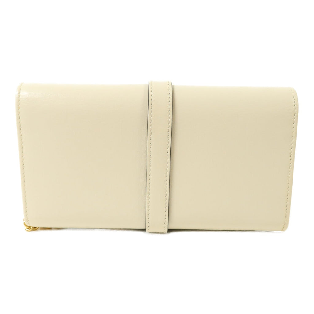 Gucci Jackie 1961 · Calfskin