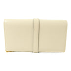 Gucci Jackie 1961 · Calfskin