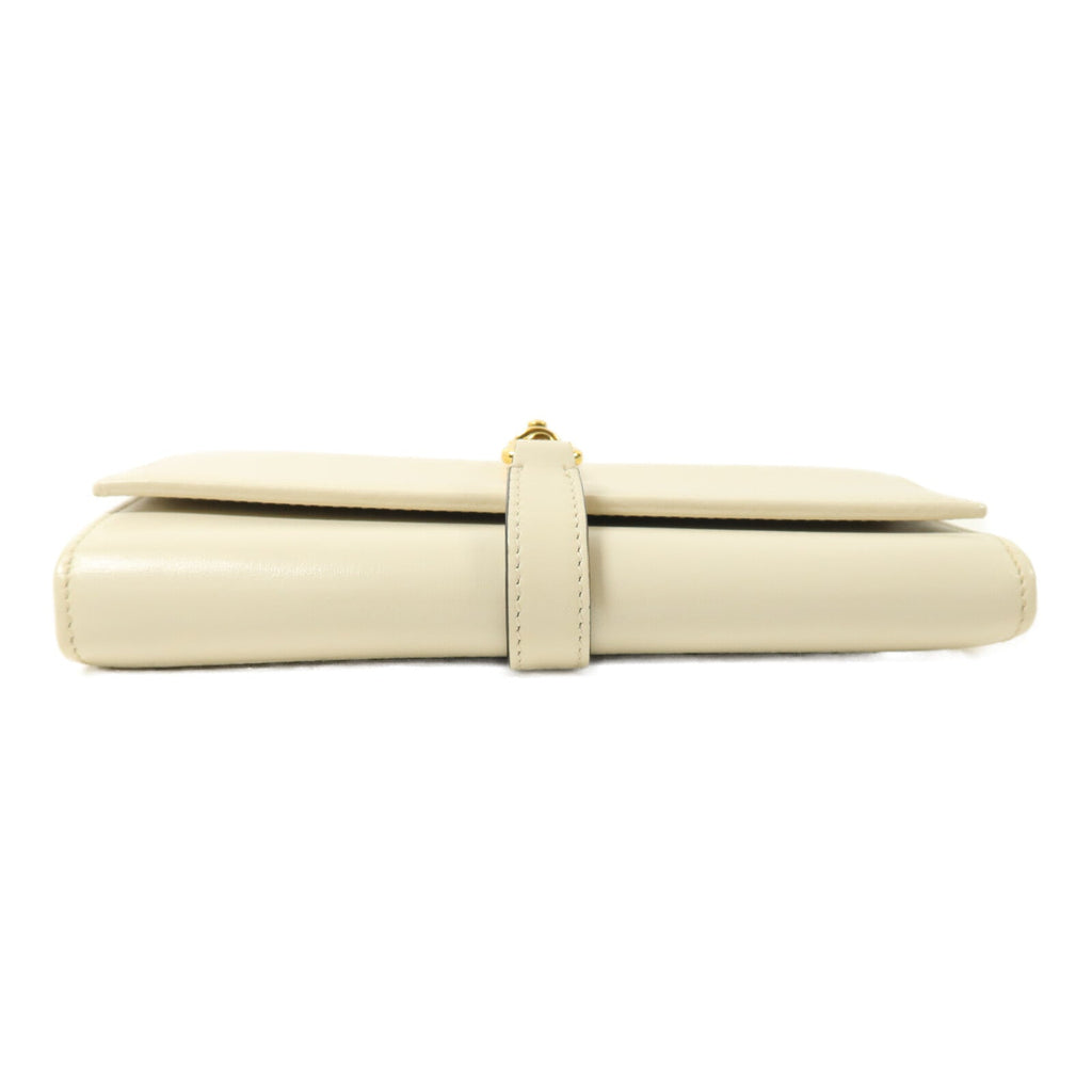 Gucci Jackie 1961 · Calfskin