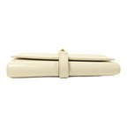 Gucci Jackie 1961 · Calfskin