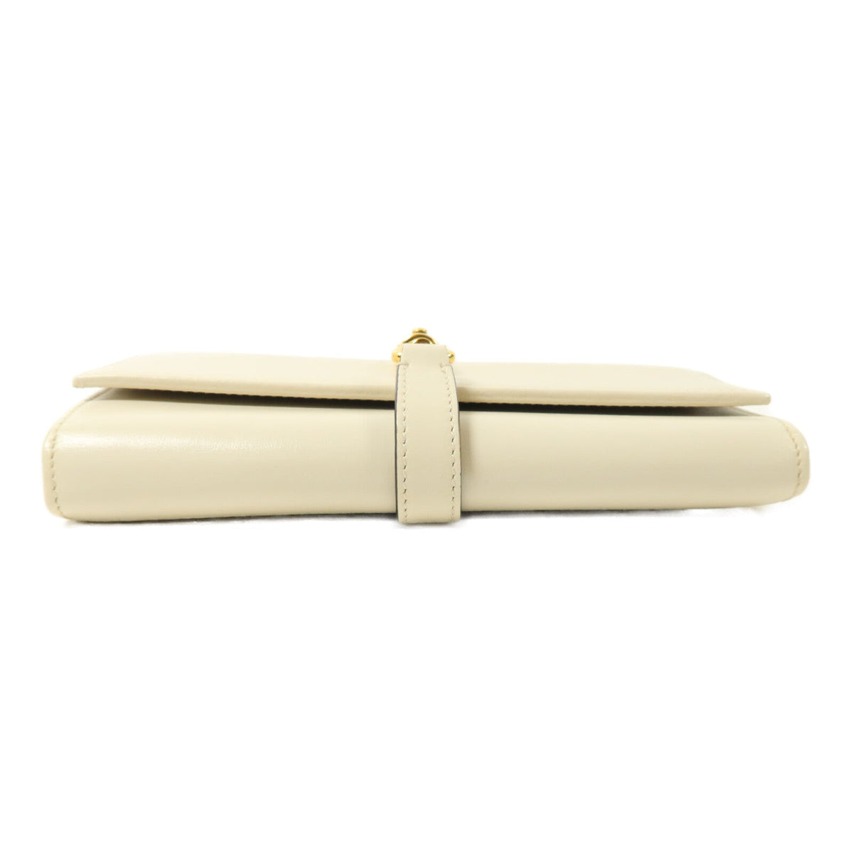 Gucci Jackie 1961 · Calfskin