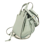 Loewe Hammock Mini · Calfskin