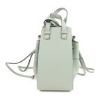 Loewe Hammock Mini · Calfskin
