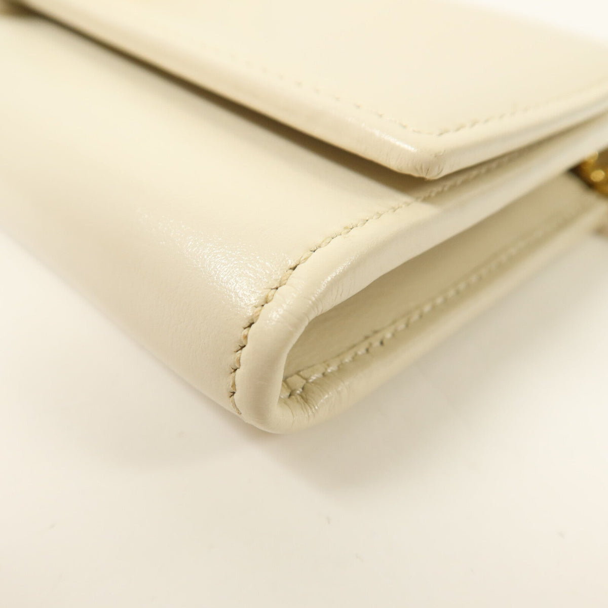Gucci Jackie 1961 · Calfskin