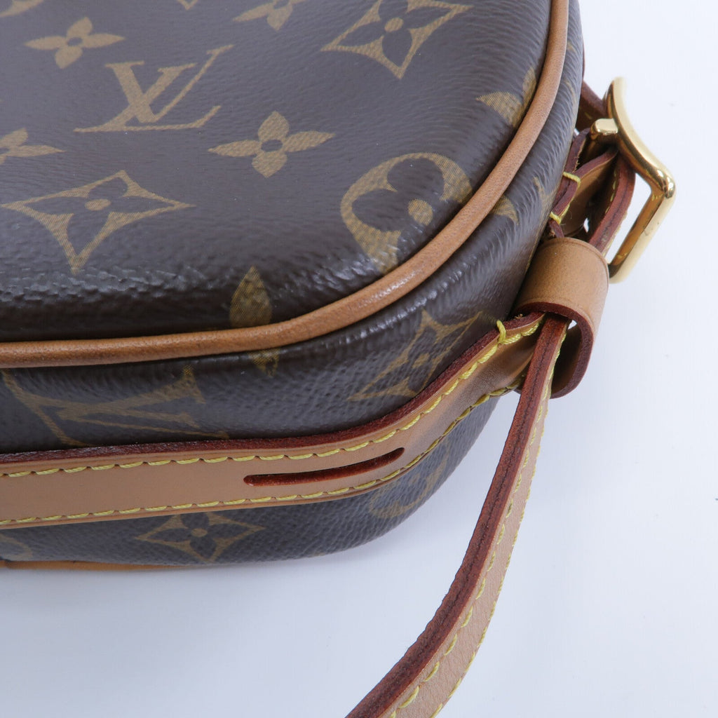 Louis Vuitton Boîte Chapeau Souple MM · Monogram